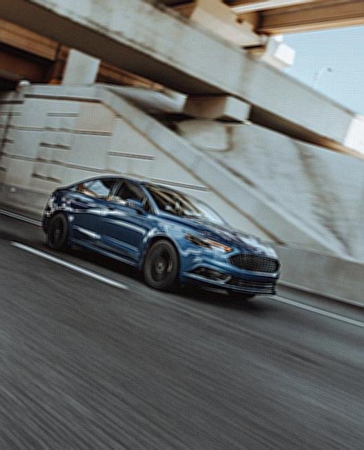 What are the Benefits of Wheel Alignment?