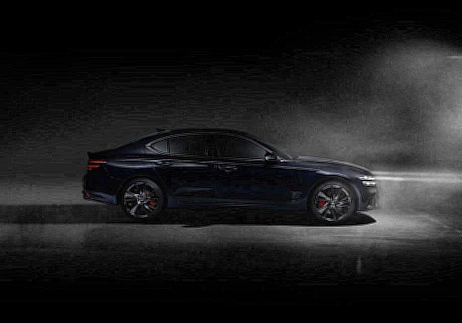 What are the Signs of Poor Wheel Alignment?