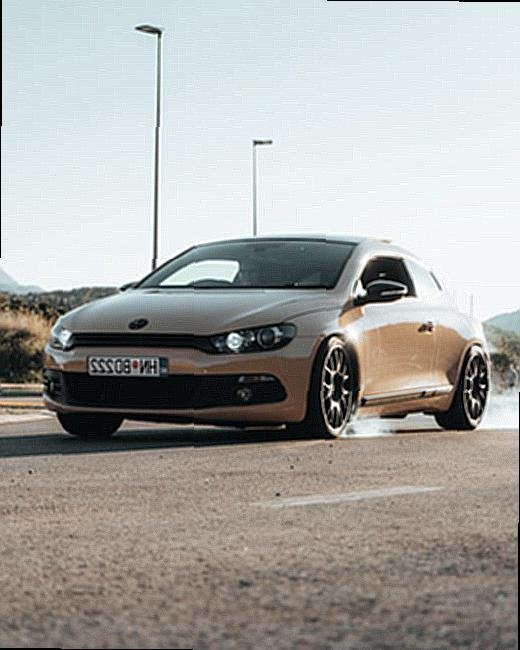 What are the benefits of using Alloy Wheels?