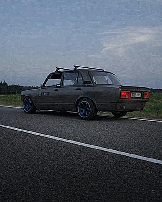 What is Wheel Alignment?