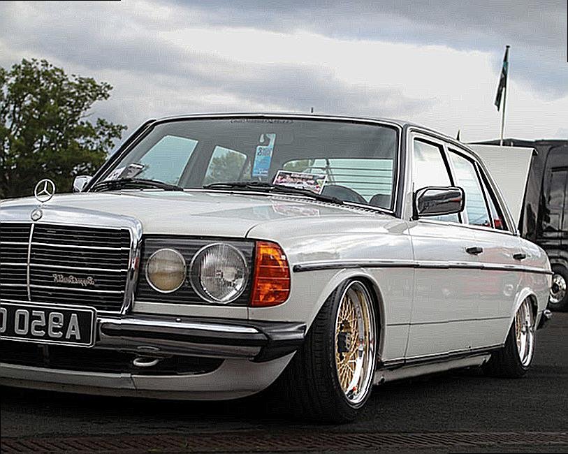 What is Wheel Alignment?