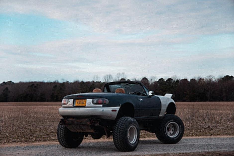 What is Wheel Alignment?