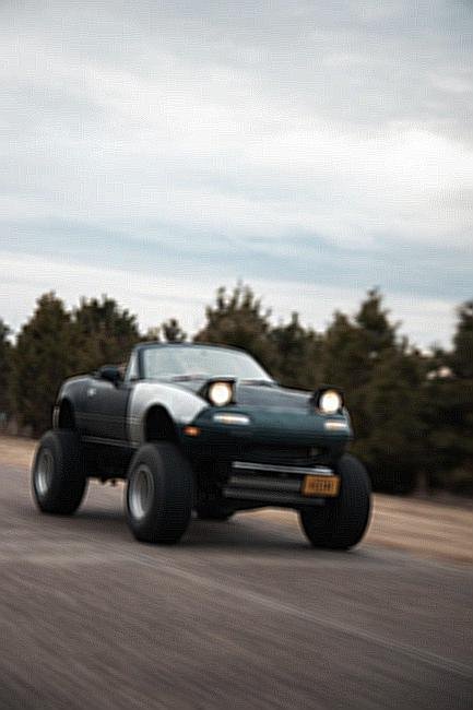 What is Wheel Alignment?