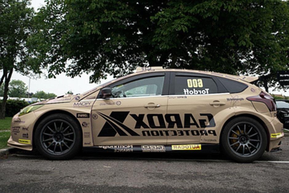 What is the Proper Inflation Pressure for My Car Tires?