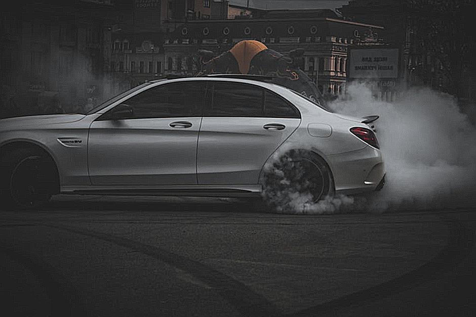 What is the Proper Inflation Pressure for My Car Tires?