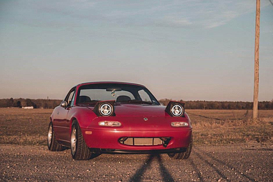 What is the Proper Inflation Pressure for My Car Tires?