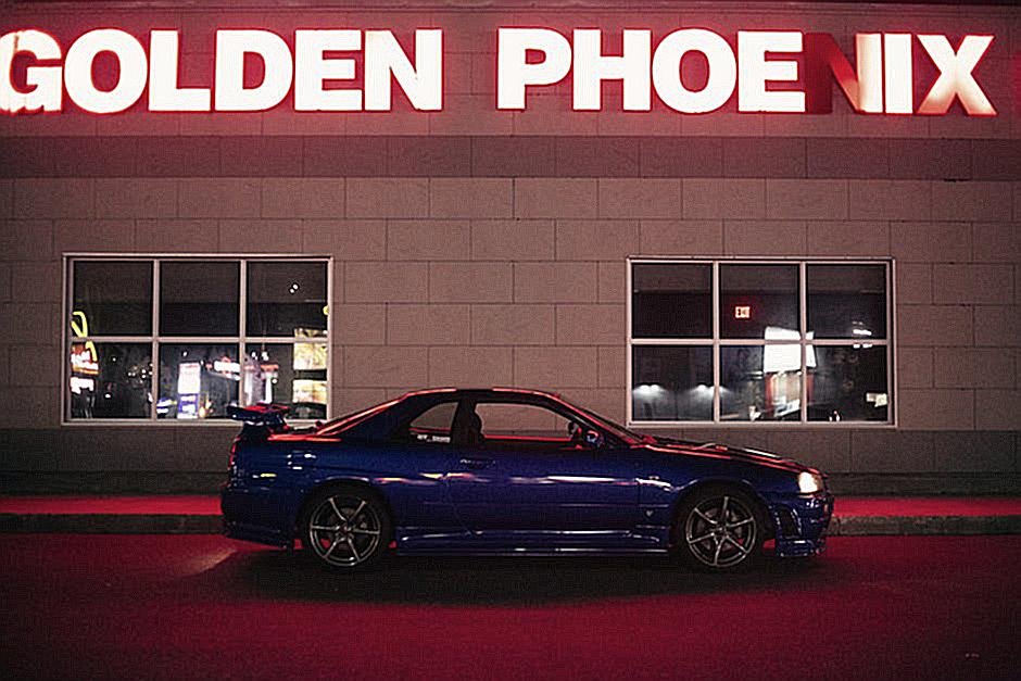 What is the best way to patch a tire?