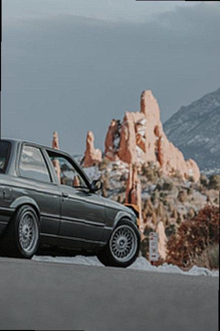 What is the best way to patch a tire?