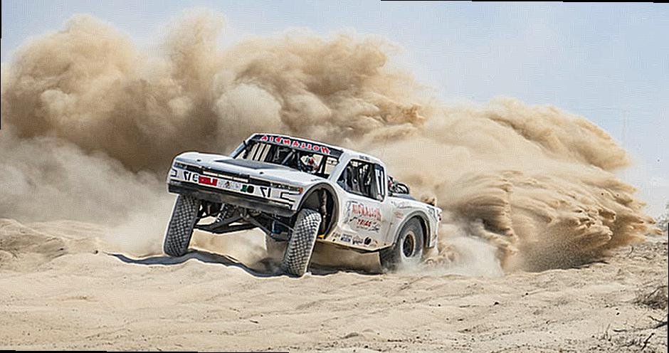 What is the difference between Steel Wheels and Alloy Wheels?