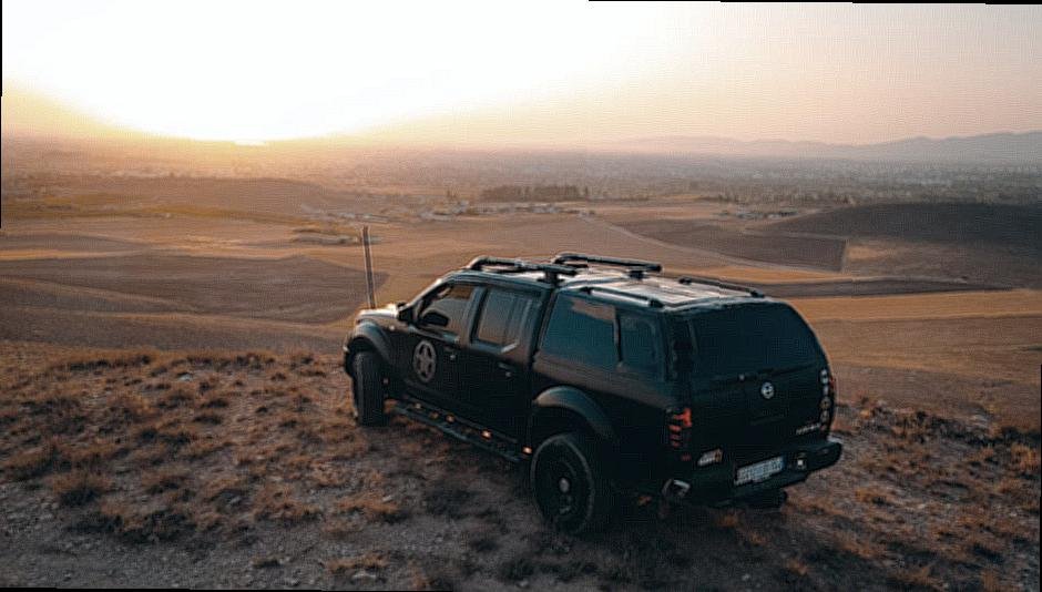 What is the difference between Steel Wheels and Alloy Wheels?