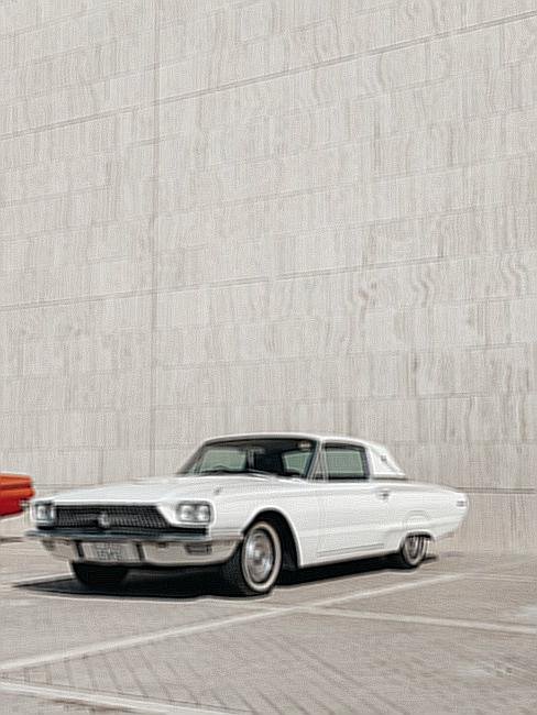 What is the recommended tire pressure for my car tires?