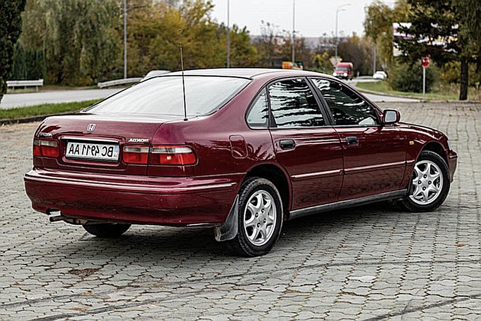 What should I do if I get a warning light on my dashboard indicating low tire pressure?
