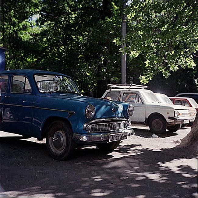 What should I do if I get a warning light on my dashboard indicating low tire pressure?