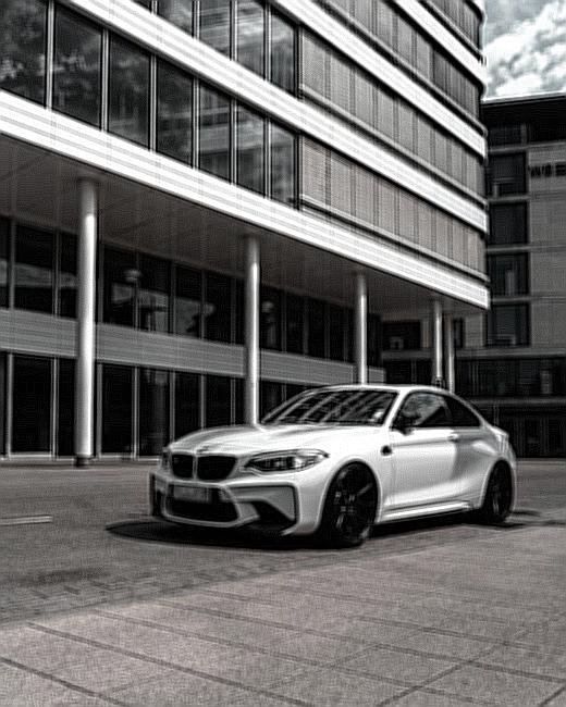 What should I do if my tire has a puncture?