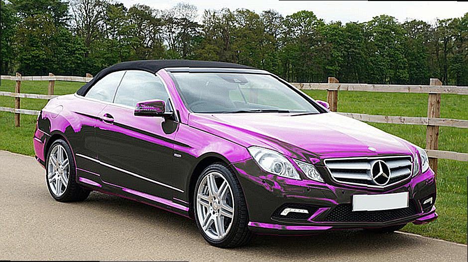 What should I do if my tire has a puncture?