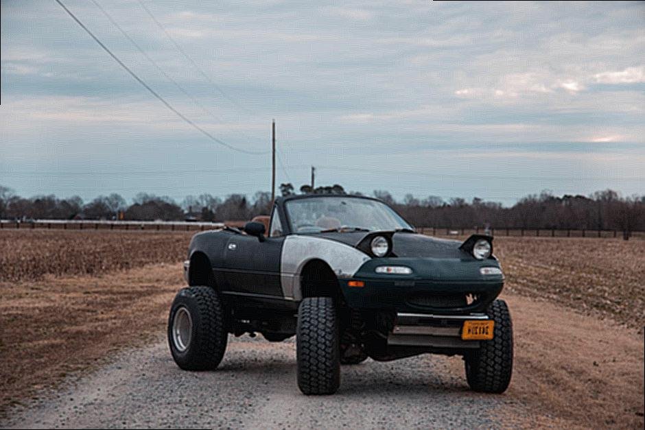 What type of TPMS system is best for my car?