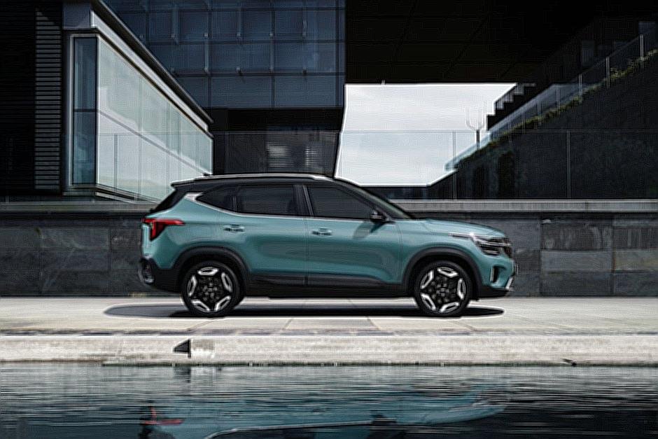 What type of TPMS system is best for my car?