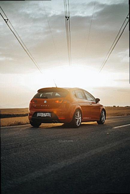 What type of TPMS system is best for my car?