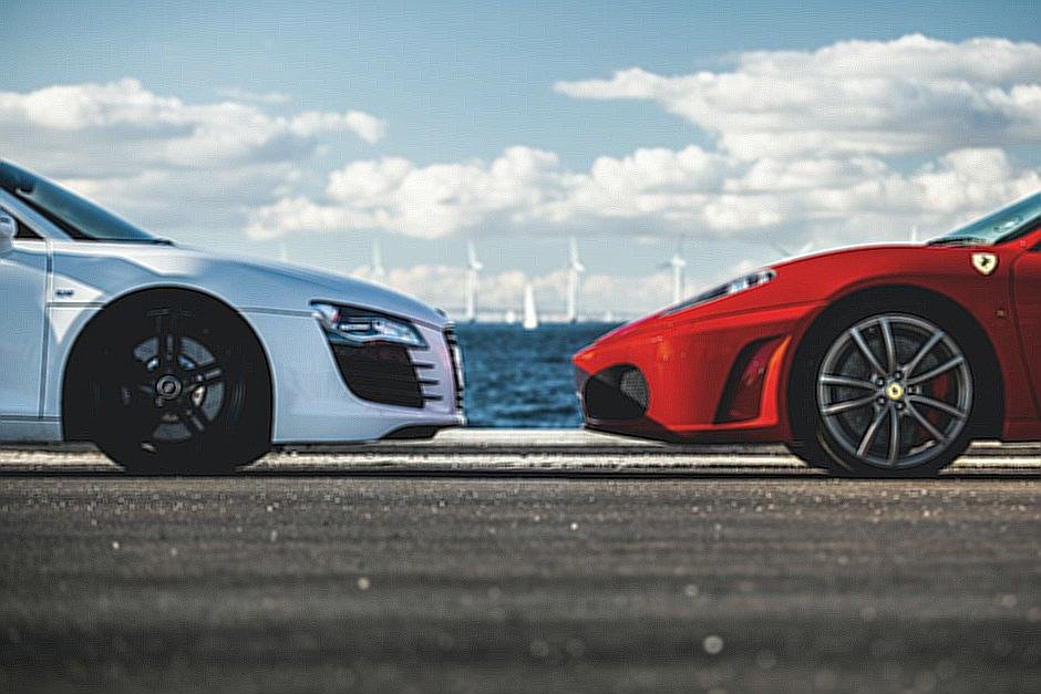 What type of TPMS system is best for my car?