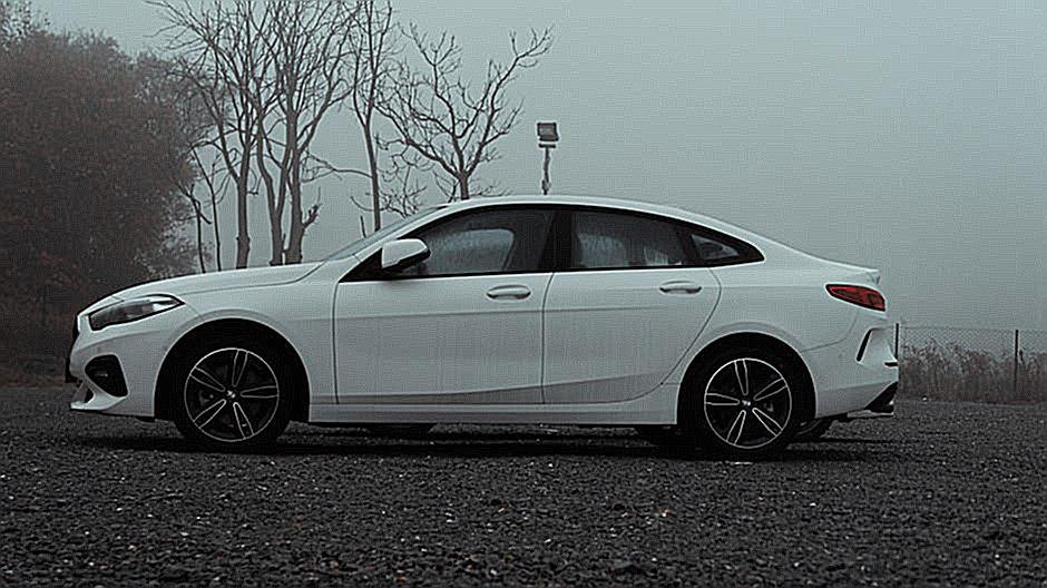 Why should I monitor my car tire pressure?