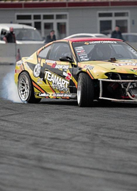 Why should I monitor my car tire pressure?