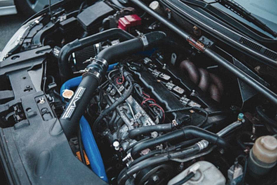 Zamjena Svjetala u Autu - Kako Napraviti Samostalno Popravak?