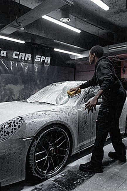 Zamjena Svjetala u Autu - Kako Napraviti Samostalno Popravak?