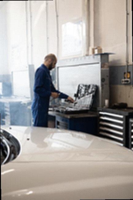 Zamjena Svjetala u Autu - Kako Napraviti Samostalno Popravak?