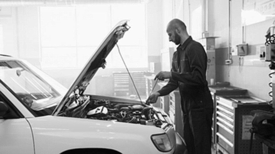 Kako Odrzavati Ili Zamijeniti Automobilske Filteri.