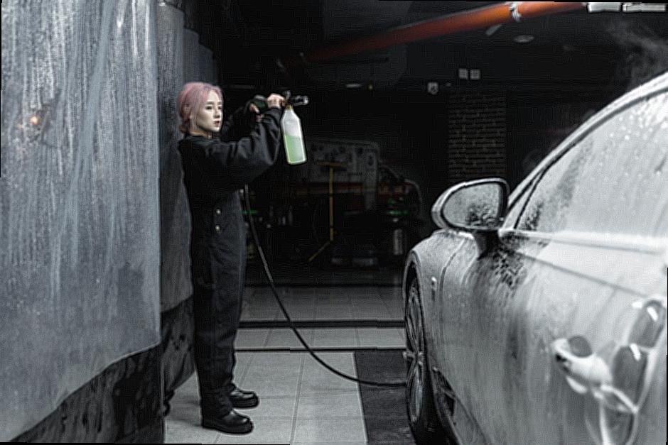 Kako Odrzavati Ili Zamijeniti Automobilske Filteri.