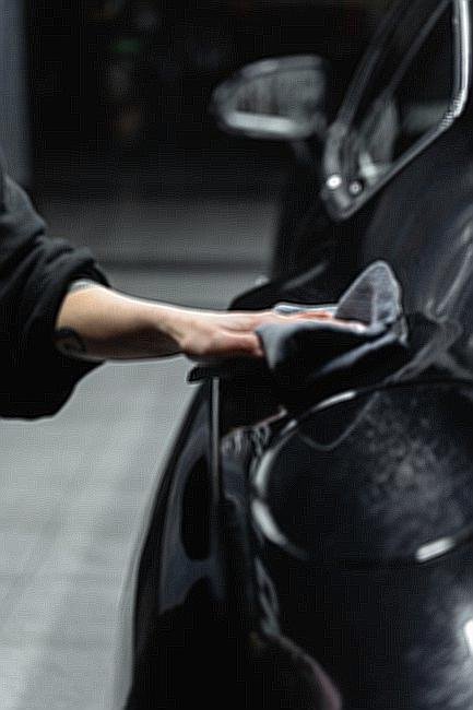 Kako Pravilno Popraviti Ili Zamijeniti Automobilske Komponente