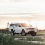 Are-All-Season-Tires-Appropriate-for-My-Vehicle-498bdf469c1c