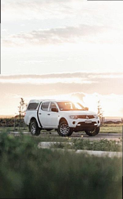 Are-All-Season-Tires-Appropriate-for-My-Vehicle-498bdf469c1c