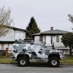 Are-All-Season-Tires-Necessary-f6c7f6832e97