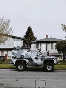 Are-All-Season-Tires-Necessary-f6c7f6832e97