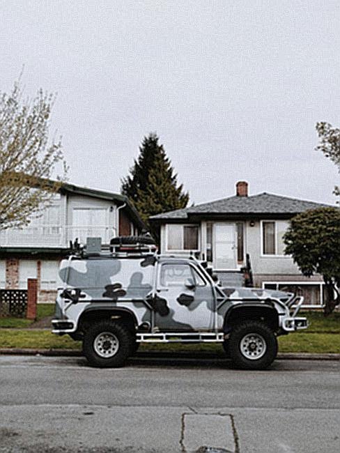 Are-All-Season-Tires-Necessary-f6c7f6832e97