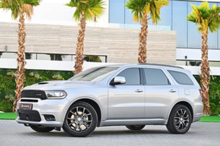 Are-Car-Rims-Easy-to-Install-3e6d0808ad0a