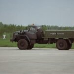 Are-Car-Rims-Safe-ffe6b2267d72