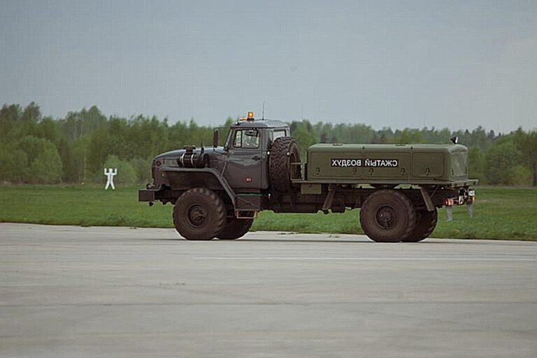 Are-Car-Rims-Safe-ffe6b2267d72