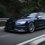 Are-High-Performance-Tires-Better-for-Fuel-Economy-ea78ce97e1fc