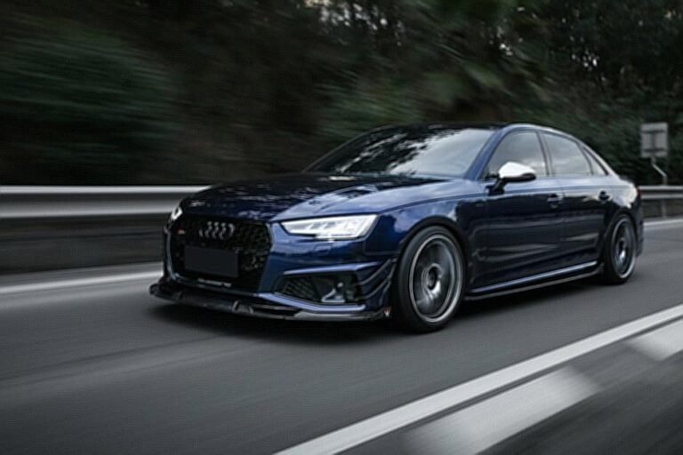 Are-High-Performance-Tires-Better-for-Fuel-Economy-ea78ce97e1fc