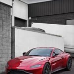 Are-Tires-with-a-Higher-Load-Index-More-Expensive-465aff73f2b6