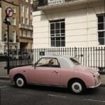 Are-Tires-with-a-Higher-Speed-Rating-More-Expensive-20e2d8c237c2