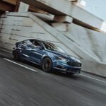 Are-car-tires-safe-e2384305f189