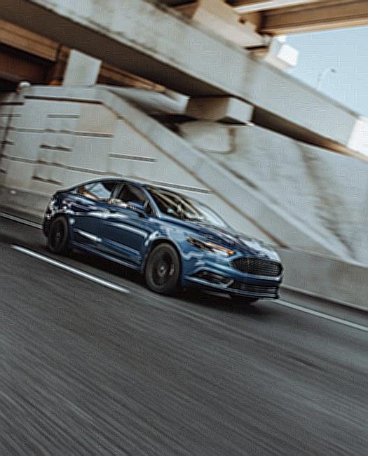 Are-car-tires-safe-e2384305f189