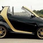 Are-winter-tires-necessary-in-cold-climates-65aca9c9a765