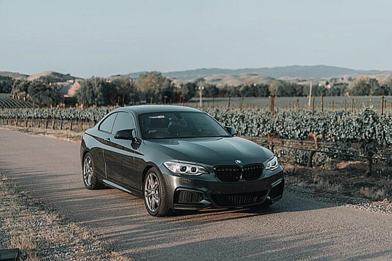 Can-I-rotate-my-own-car-tires-89e4751ac17a