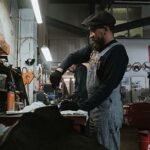 Da-li-je-mozda-potrebno-promijeniti-ulje-u-motoru-55f9e7c16694