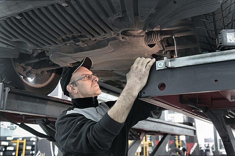 Da-li-je-potrebno-prociscenje-sustava-za-zastitu-od-korozije-45f458654ad7