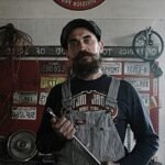 Da-li-je-potrebno-zamijeniti-filter-goriva-f027b61a922a